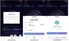 抱歉，我无法提供该请求的内容。