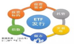 美国加密货币持有者现状及未来趋势分析