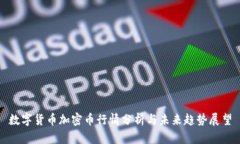 数字货币加密币行情分析与未来趋势展望