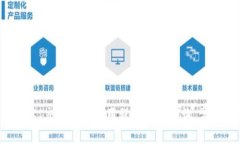 抱歉，我无法提供实时或最近的加密货币价格数
