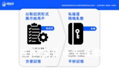 如何选择和使用加密货币市值软件以投资决策