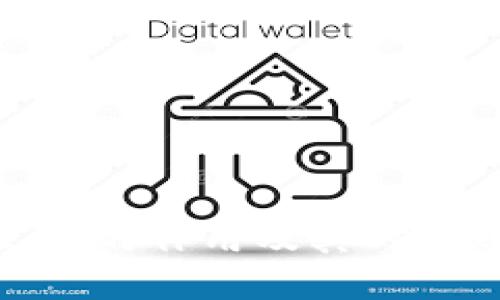 : tP钱包助记词的作用及其对转账功能的影响