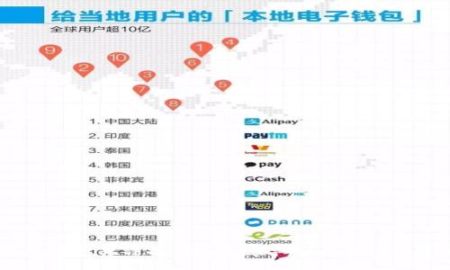 标记未指定，无法提供和关键字。请提供详细信息。 