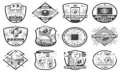 思考一个能解决用户问题的优秀，放进