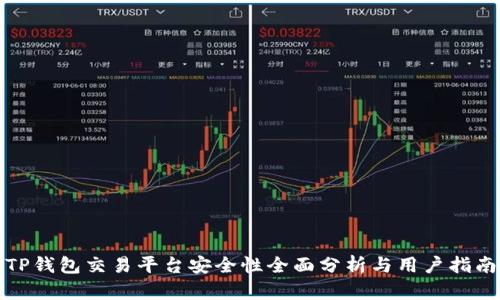 TP钱包交易平台安全性全面分析与用户指南