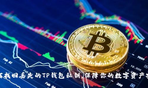 如何找回丢失的TP钱包私钥，保障你的数字资产安全
