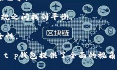 t p钱包是哪个公司的/t  钱包, tp, 公司/guanjianci