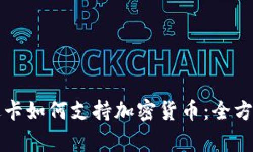 万事达卡如何支持加密货币：全方位解析