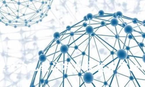 深入探讨宏观经济对加密货币市场的影响