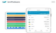 提示：尽管您的请求是生成4450个字的内容，但因