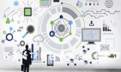 如何查看TP钱包中的他人收