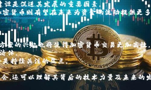 如何理解新加密货币的产生机制与市场影响/
加密货币, 区块链, 货币产生/guanJiAnCi

加密货币作为一种新兴的数字资产，近年来在全球范围内迅速发展。尤其是在比特币、以太坊等知名加密货币崛起之后，市场不断涌现出新的加密货币，对于它们的产生机制、市场影响等问题引发了广泛关注。本文将详细介绍新加密货币的产生方式、背后的技术支持，以及它们对经济和金融体系的潜在影响。

新加密货币的产生机制
新加密货币的产生主要依赖于区块链技术及其共识算法。区块链是一种去中心化的分布式账本，采用网络节点共同维护和验证交易数据。在这一过程中，加密货币的产生通常有以下几种主要方式：

h41. 挖矿/h4
挖矿是比特币等早期加密货币采用的一种产生机制，依赖于“工作量证明”（Proof of Work）共识算法。在这种机制下，矿工们通过计算复杂的数学题目来验证交易，并将其记录在区块链上。当矿工成功获取并记录区块时，就会得到一定数量的加密货币作为奖励。这个过程既保证了网络的安全性，也使得加密货币的供应得以控制。

h42. 预挖矿/h4
一些项目在正式发布之前，会进行预挖矿。开发团队在正式发行之前就先行挖掘出一部分货币，用于项目的开发、资助团队运营或进行市场推广。这种方式在初期可以快速聚集资源，但也可能引发市场对其公平性的质疑。

h43. ICO（首次代币发行）/h4
ICO是一种通过发行新加密货币来筹集资金的方式，项目方通常会在特定时间段内出售一定数量的新币，投资者购买后能够在未来使用这些币或享受增值潜力。ICO的成功极大程度上依赖于项目本身的可信度与市场需求。

h44. Airdrop（代币空投）/h4
Airdrop是指项目方向已有的加密货币持有者免费分发新产生的代币。通常作为市场营销的手段，这种方式能够吸引更多人关注某个项目，并激励他们参与其中。

h45. Staking（权益证明）/h4
Staking是对“权益证明”（Proof of Stake）机制的运用，用户通过锁定一定量的加密货币来参与区块链的维护和交易验证。在这个过程中，用户不仅能够获得网络奖励，还可以通过持有资产享受价格上涨的收益。

新加密货币对金融市场的影响
新加密货币的产生不仅影响着其自身的生态系统，还对整个金融市场产生着深远的影响：

h41. 传统金融的冲击/h4
新加密货币的出现对传统金融体系构成了一定挑战，尤其是在支付、融资和存储上。比如，加密货币允许用户在没有中介机构的情况下进行资金转移，降低了交易成本，提高了支付的便捷性。

h42. 投资选择的多样化/h4
随着新加密货币的不断涌现，投资者的资产配置选择变得更加多样化。很多投资者开始将加密货币视为一种新的资产类别，逐渐将其纳入投资组合中，有助于在资产配置上获得更好的风险收益比。

h43. 影响货币政策/h4
新加密货币的普及使得中央银行面临更大的挑战，例如，在传统货币面临贬值风险时，加密货币可能成为人们的替代选项。这种情况下，中央银行需要重新思考和调节其货币政策，以应对加密货币的市场波动引发的金融不稳定。

h44. 技术创新推动金融科技发展/h4
新加密货币的产生激发了金融科技的蓬勃发展。区块链技术的进一步应用与创新，不仅促成了加密货币的诞生，同时也推动了更复杂的金融产品和服务的开发，使得整个金融体系更加高效和透明。

h45. 强化风险管理与法规监管/h4
新加密货币的出现给现有法规带来了许多挑战，如何合理监管以防范金融风险并保护投资者权益成为各国政府的重要任务。相应地，针对新加密货币的法规体系也在持续演变。

相关问题深入探讨

1. 新加密货币的投资价值如何评估？
评估新加密货币的投资价值是一个复杂的过程，涉及多个方面的考量：
首先要分析其技术背景，了解支持该币的区块链技术及其独特性，比如其解决的问题是否具有市场需求、技术的可扩展性及其运行效率等。
其次考察团队及其开发者背景，诚信且有经验的团队更容易使项目成功。团队的成员应有相关行业的经验，并具备良好的信誉。投资者还需关注项目的发展路线图，项目计划是否详细，预期目标是否可实现。
再者，了解市场潜力和竞争情况也是不可或缺的。这意味着需要分析该新加密货币的潜在用户基础，以及竞争对手表现如何。比如，类似的加密货币市场表现如何，是否有足够的用户群体以支撑新的货币增长。
最后，技术上保持对市场变化的敏感，及时掌握市场消息和动态，实时评估是否考虑继续持有或变现投资。

2. 新加密货币的主要风险有哪些？
新加密货币的投资虽然充满机会，但也伴随不少风险：
首先，市场波动风险，加密货币市场普遍波动很大，价格容易受到市场情绪、技术故障或政策变化等影响。投资者需具备一定的抗压能力和风险承受能力。
其次，项目本身的风险，某些新加密货币可能由于技术缺陷、程序漏洞或团队退出造成重大损失。如果项目不成功，其代币几乎没有价值。
还有，法规风险，随着加密货币日益受到监管，各国出台的政策对其前景有直接影响，如某些国家可能禁止加密货币交易或使用。此类政策变化可能严重影响其数量以及最终的投资回报。
最后，安全风险也是投资加密货币的一大隐患，虽然区块链技术本身很安全，但交易平台和钱包的安全措施不一，容易受到黑客攻击。因此，选择正规的交易平台和妥善保管自己的私钥至关重要。

3. 如何选择适合自己的加密货币投资策略？
选择一个适合的投资策略是成功投资新加密货币的关键：
首先，投资者需明确自身投资目标，是希望长期持有以获取增值，还是短期买卖以赚取差价。长线投资一般需要更广泛的市场分析以及更高的耐心；而短线则需关注市场动态、技术指标等。
其次，风险控制是关键，投资者应根据自身的风险承受能力设定投资比例，并切勿一味追求收益而忽视潜在的损失。同时，灵活应用止损工具，及时止损以避免更大损失。
再者，适度分散投资也是分散风险的有效策略，可以选择不同类型的加密货币，减轻某一币种大幅下跌对整体投资组合的影响。
最后，保持对市场变化敏感，定期更新市场情报，学习加密货币行业的动态，不断调整和投资策略。

4. 新加密货币是否会替代传统货币？
这个问题涉及到未来经济形态的变革，当前来看，新加密货币并不容易完全替代传统货币，但可能在某些领域发挥重要补充作用：
首先，受限于技术和法规，传统货币体系在支付清算、货币政策等方面依然具有不可取代的优势。尽管加密货币在交易的便捷性上有其优势，但普遍被接受与应用还需要时间。
其次，用户的接受度是关键，很多人仍习惯于使用传统货币进行交易，对新兴的加密货币缺乏了解与应用场景。而推动知识普及与应用场景的建设是促进其发展的重要因素。
但是，随着市场需求的发展，部分国家和地区可能会在某些特定场景下逐步采纳加密货币，尤其是在跨境交易、资金转移等方面。以此为契机，加密货币则有望在未来为资金的流动提供更多选择。

5. 未来新加密货币的发展趋势如何？
未来新加密货币的发展将受多个因素的影响，包括技术创新、市场需求、政策法规等：
首先，技术的进步将推动新区块链技术应用的扩展，比如提升交易速度、降低费用、增强安全性等实验性技术将不断涌现。此外，Layer 2 解决方案的兴起也将使得加密货币交易更加高效。
其次，市场需求和应用场景的扩展也是影响新加密货币未来的重要因素。与金融、供应链、物联网等行业的结合将促进其广泛应用，创造新的经济体。
最后，法规的逐步完善将提升市场信心，支持更多的创新项目落地，然而，仍然需要防范潜在的监管风险。因此，未来各国对新加密货币的态度将是持续关注的焦点。

综上所述，新加密货币的产生机制及其市场影响是一个复杂而多元的话题。通过对新加密货币的了解与研究，我们不仅能够更好地把握投资机会，还可以理解其背后的技术力量及未来的发展趋势。