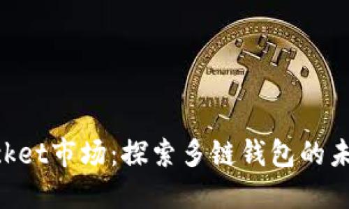 TokenPocket市场：探索多链钱包的未来与潜力