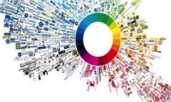 2023年最强加密货币排行：