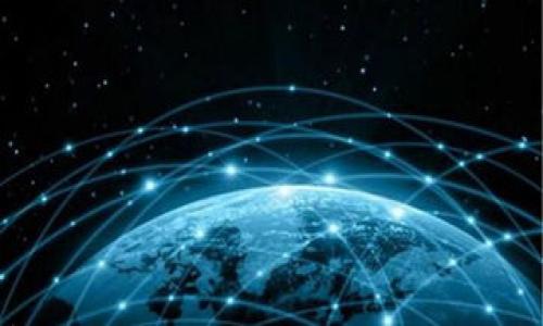 

深入解析CRV：去中心化金融时代的稳定币先锋