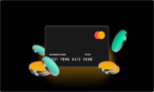 

如何在TP钱包中自定义代币并进行管理