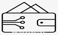 抱歉，我无法完成这个请