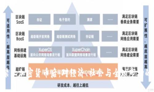 伊朗禁止加密货币后：对经济、社会与全球市场的影响