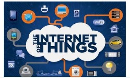 

如何找到TP钱包App的交易所功能？