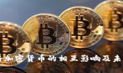 卢布与加密货币的相互影响及未来展望