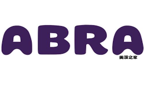 如何解决TP钱包下载链接的问题？