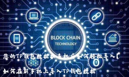 
                            </div>
                        </div>
                        <div class=