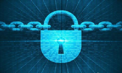 

TP钱包闪兑一小时未到账？解决方法与常见问题解析