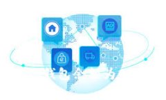 如何解决TP钱包余额为0的