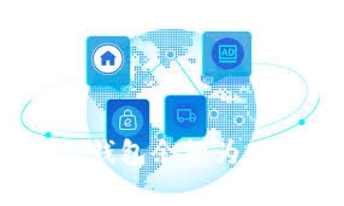 如何解决TP钱包余额为0的常见问题