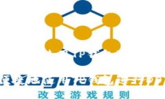 如何便捷地使用TP钱包进行