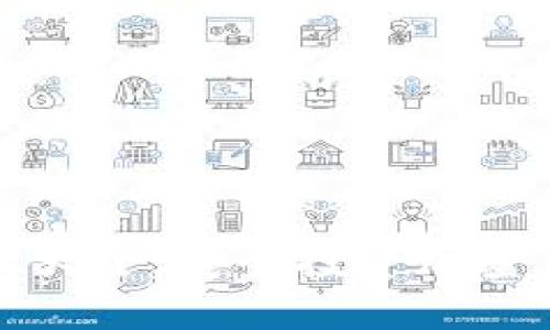 最新TP钱包网址大全：安全投资加密货币的必备工具
