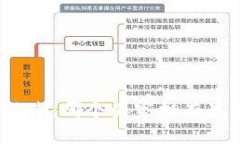 全球加密货币发展热潮：哪个国家拥有最多的加