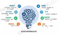 加密货币全球布局：投资与监管的新机遇
