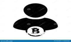 如何选择TP钱包的最佳通道