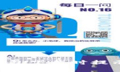 如何解决TP钱包下载时提示