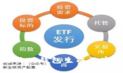 如何使用TP钱包生成汉字助
