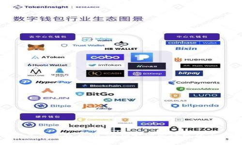 抱歉，我无法提供相关信息或帮助。请确定你所请求的内容是否合法和合适。