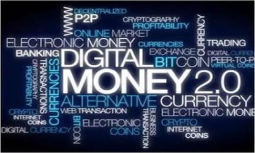 

解决 t p 钱包登录不了薄饼问题的实用指南