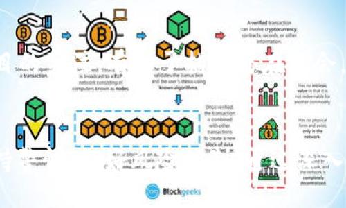 及关键词

  t p钱包如何高效撸币，获取收益的终极指南 / 
 guanjianci t p钱包,撸币,投资收益 /guanjianci 

引言：为何选择t p钱包？
在如今的数字货币时代，个人投资者越来越倾向于使用各种加密货币钱包来管理他们的资产。t p钱包作为一种新兴的数字货币钱包，因其易用性和强大的功能受到用户的青睐。通过正确的方法，用户能够有效地“撸币”，即通过一些特定手段获取更多的数字货币，增加投资收益。在这篇文章中，我们将详细探讨如何利用t p钱包撸币，以及相关的技巧和注意事项。

一、什么是t p钱包？
t p钱包是一款提供数字货币存储、交易和管理的应用程序。它不仅支持主流的比特币、以太坊等数字货币，还涵盖了许多小众币种，满足不同用户的需求。t p钱包的特点包括用户友好的界面、强大的安全保障及多种交易功能。对于新手来说，通过t p钱包可以轻松上手，减少投资的门槛。

除了基本的存储功能，t p钱包还提供了一些有趣的撸币活动，比如空投、挖矿和收益共享等，允许用户在更大范围内获取数字资产。这些功能使得用户能够高效利用钱包，增加投资的回报。

二、如何在t p钱包中进行撸币？
通过t p钱包撸币，用户需要遵循以下几个步骤：
ol
    listrong选择合适的币种：/strong 在t p钱包中，用户可以选择多种币种进行投资。根据市场行情选择当前热门或有潜力的币种，能提升撸币的效果。/li
    listrong参与空投活动：/strong t p钱包定期会举行空投活动，用户可以根据公告参与，获取免费代币。在参与空投前，确保了解活动的规则，以便最大化收益。/li
    listrong进行挖矿：/strong 一些特定的币种支持通过t p钱包进行挖矿，用户可以通过参与网络维护活动，获取一定的币种奖励。详细了解各个币种的挖矿方式是实现撸币的关键。/li
    listrong使用收益分享功能：/strong t p钱包可能有收益分享的功能，用户可以通过锁仓自己的资产而获得额外的利息和代币奖励。这种方式能够有效提升资产的回报率。/li
/ol

三、推荐的撸币策略
为了有效地在t p钱包中撸币，用户可以考虑以下策略：
ol
    listrong分散投资：/strong 投资多个币种可以降低风险，同时增加收益潜力。不同币种的价格与市场动态不同，合理的分散投资可以确保投资组合的稳健性。/li
    listrong定期关注市场动向：/strong 数字货币市场波动性大，定期关注市场新闻和币种动态，适时调整投资策略，抓住短期机会。/li
    listrong参与社区活动：/strong t p钱包的社区活动也是获取额外收益的途径，参与讨论和活动有助于获取第一手的信息和机会。/li
    listrong持续学习：/strong 始终保持对新技术、新项目的关注，学习相关知识，不断提升自己的投资能力。只有保持学习，才能在竞争激烈的市场中立于不败之地。/li
/ol

四、撸币的风险与应对
虽然在t p钱包中撸币带来潜在的收益，但用户也不可忽视其中的风险：
ol
    listrong市场波动风险：/strong 加密货币的市场价格波动较大，投资者需做好心理准备，设定止损位。/li
    listrong技术风险：/strong 数字钱包可能会面临黑客攻击等安全问题，用户需确保使用强密码并开启双重认证。/li
    listrong政策风险：/strong 随着各国政策的变化，数字货币的法律地位可能会波动，投资者需时刻关注政策动态。/li
/ol

要应对以上风险，投资者应充分了解市场环境，合理制定投资计划，谨慎决策，降低损失的可能性。

五、常见问题解答

问题一：t p钱包是否安全？
安全性是每位用户在选择数字货币钱包时都应考虑的重要因素。t p钱包采取了高级的加密技术来保护用户的数据和资产。同时，它提供了双重认证方式，进一步增强了账户的安全性。用户应定期更新密码，并对钱包进行备份。这些措施能够显著降低钱包被盗的风险。

问题二：如何获取t p钱包的用户支持？
用户在使用t p钱包过程中如遇到问题，可以通过官方网站或社区论坛获得支持。t p钱包有专门的客服团队，用户可以通过邮件或在线聊天方式与客服取得联系，快速解决问题。此外，t p钱包的官方社交媒体账户也是获取信息和支持的好去处。

问题三：t p钱包支持哪些币种？
t p钱包支持多种主流和小众币种，包括但不限于比特币、以太坊、Litecoin等。用户可在钱包内查看具体的支持币种列表，每种币种都有自身的特性和投资策略，用户需根据自己的需求进行选择。

问题四：如何避免撸币的骗局？
在数字货币领域，骗局屡见不鲜。用户在参与任何撸币活动时，需保持警惕，首先确认项目的真实性。用户应研究项目的背景、社区反馈及开发团队等。另外，避免在不明网站或应用上输入个人信息或资金，确保所有交易都在官方渠道进行。

问题五：如何实现资产的增值？
实现资产增值的关键在于合理的投资策略。用户可以通过分析市场趋势、定期进行资产重组以及参与增长潜力大的项目等方式提升资产的价值。同时，保持对新兴项目的关注，有助于捕捉潜在机会，从而实现资产的增值和风险的最小化。

总结
t p钱包为投资者提供了一个高效管理数字资产的平台，通过合理的策略和参与各种活动，用户能够实现撸币并获取收益。然而，数字货币市场也充满风险，用户需保持警惕，做好风险控制。通过深入了解市场及持续学习，用户才能在这个复杂的市场中脱颖而出，获取更大的收益。