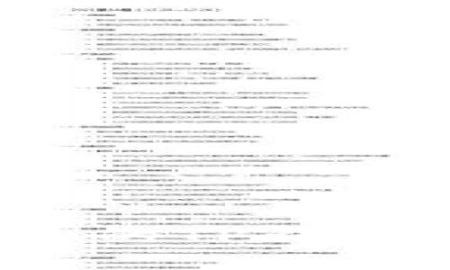 如何恢复被删除的TP钱包链接？详尽指南