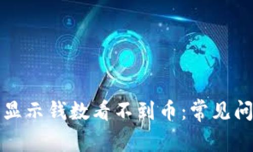 TP钱包为什么显示钱数看不到币：常见问题及解决方案