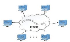  如何使用TP钱包安全访问