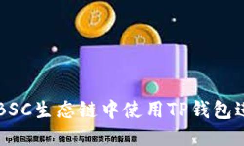 如何在BSC生态链中使用TP钱包进行交易