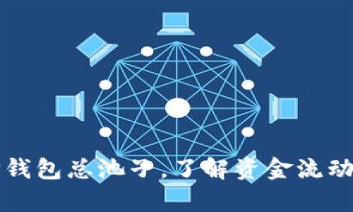 如何观察TP钱包总池子，了解资金流动与资产管理