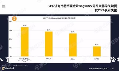 深入了解FEG加密货币：未来的投资机会与风险分析