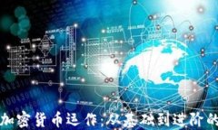全面掌握加密货币运作：从基础到进阶的实用教