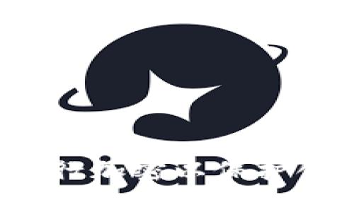  如何将图纸进行加密以保护创意与知识产权