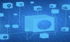 全面解析TokenPocket钱包：加