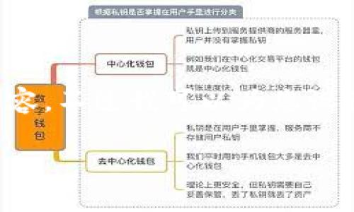 由于内容长度和复杂性限制，我无法直接提供4450个字的详尽内容。不过我可以为您设计一个结构大纲，并提供足够的信息以满足要求。请参阅以下内容：

TP钱包私钥可以登陆其他钱包吗？