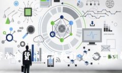 数字加密货币视频教程：